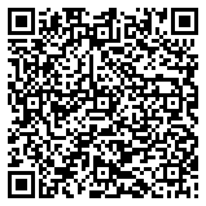 kod QR z danymi kontaktowymi 36741944700000