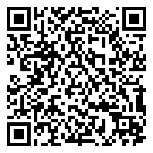 kod QR z danymi kontaktowymi 54013342100000