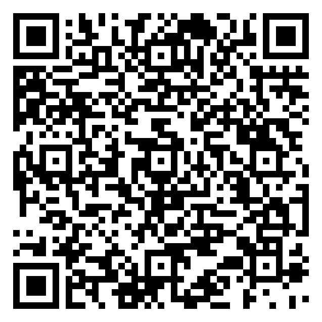 kod QR z danymi kontaktowymi 38700476500000