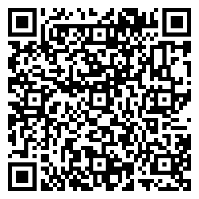 kod QR z danymi kontaktowymi 20036494800000