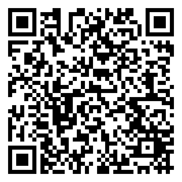 kod QR z danymi kontaktowymi 12257747500000