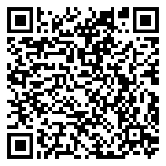 kod QR z danymi kontaktowymi 54055297400000