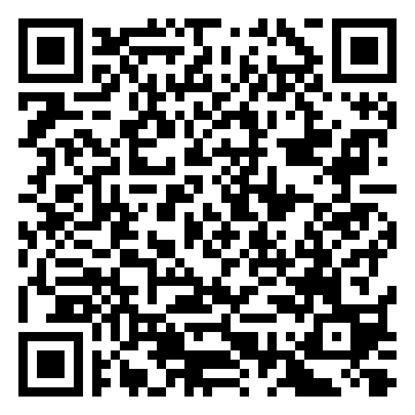 kod QR z danymi kontaktowymi 38907382000000