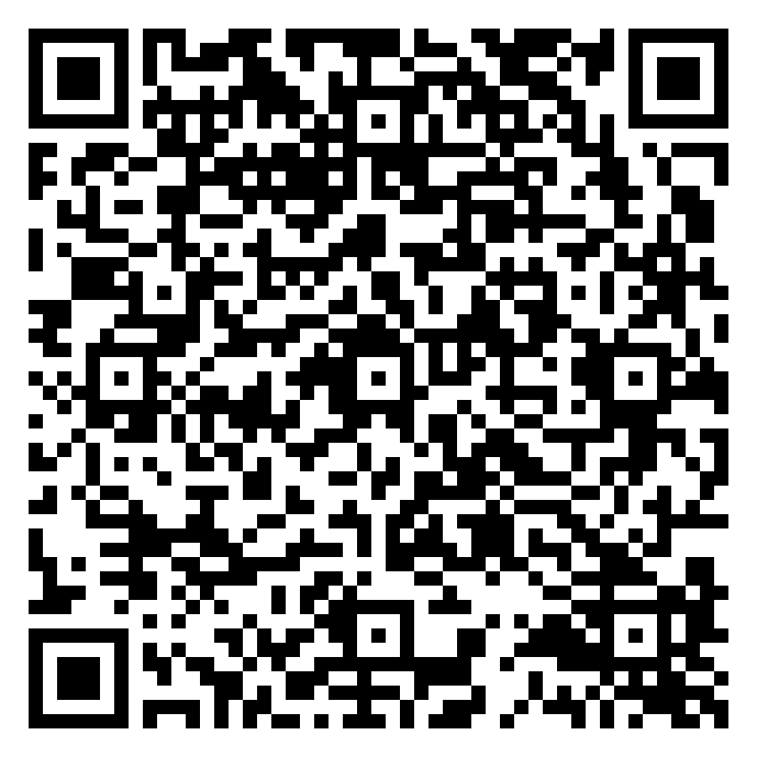 kod QR z danymi kontaktowymi 52821261500000