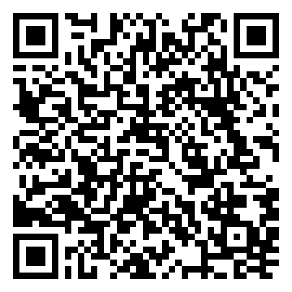 kod QR z danymi kontaktowymi 36707258700000