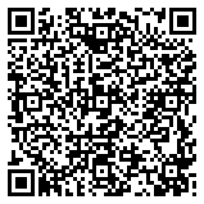 kod QR z danymi kontaktowymi 38640400800000