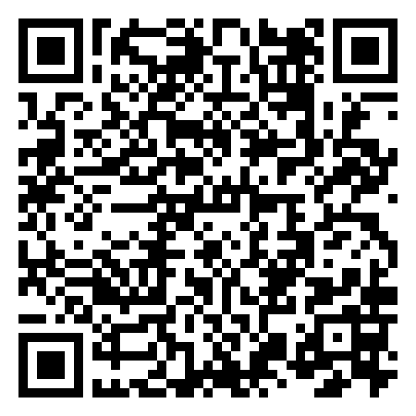 kod QR z danymi kontaktowymi 54317220300000