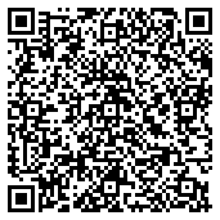 kod QR z danymi kontaktowymi 52584607000000