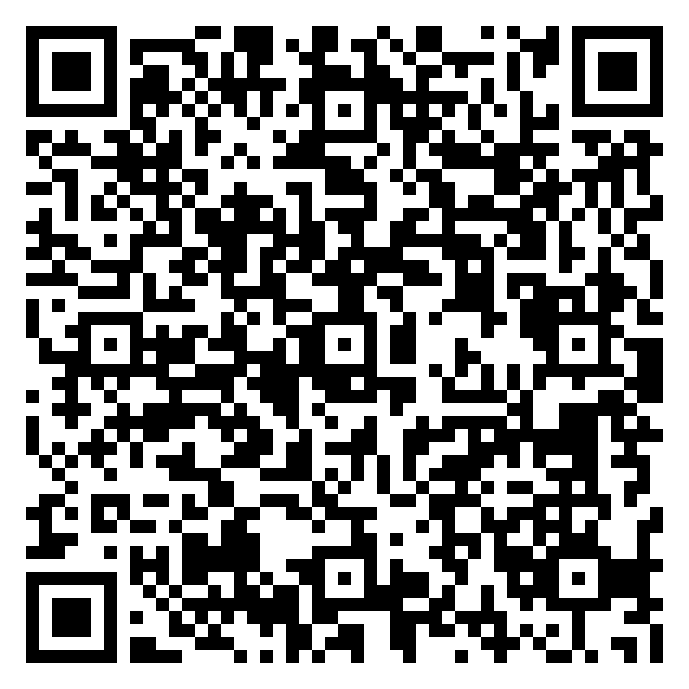 kod QR z danymi kontaktowymi 38580879000000