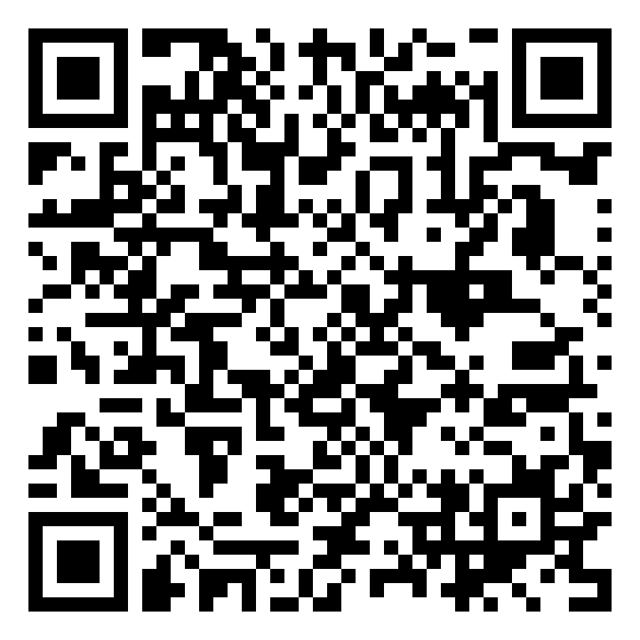 kod QR z danymi kontaktowymi 54049147400000