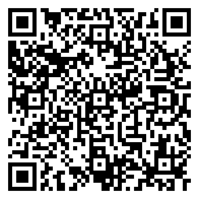 kod QR z danymi kontaktowymi 54334561000000