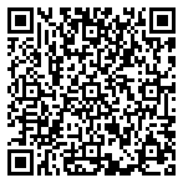 kod QR z danymi kontaktowymi 52534422700000