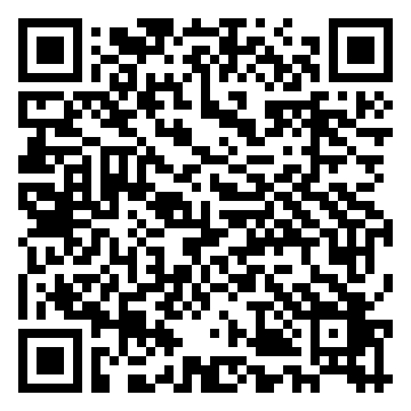 kod QR z danymi kontaktowymi 52977697500000