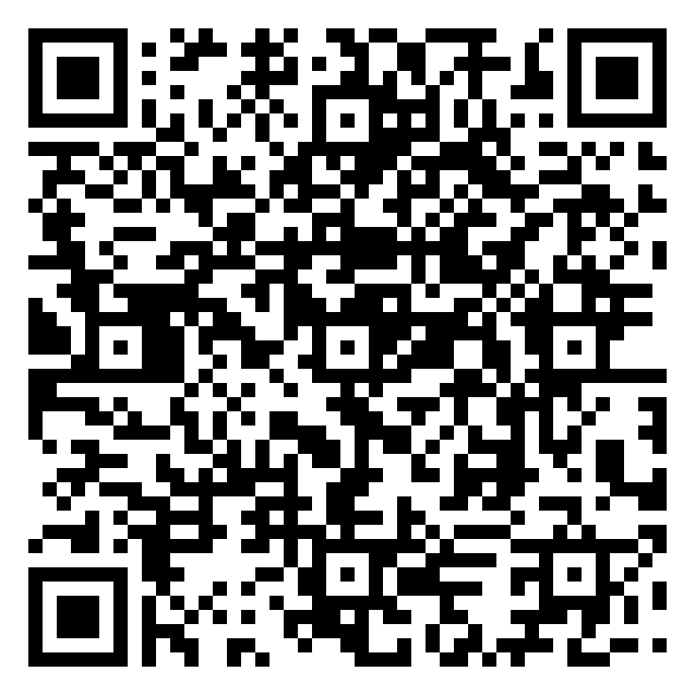 kod QR z danymi kontaktowymi 63458516500000