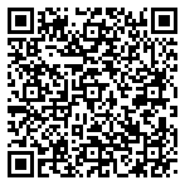 kod QR z danymi kontaktowymi 52641320300000