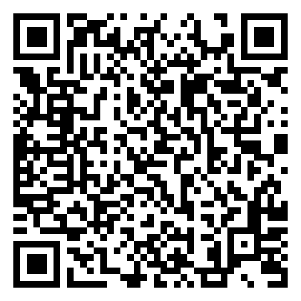 kod QR z danymi kontaktowymi 30042273700000
