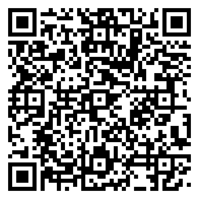kod QR z danymi kontaktowymi 36657635700000