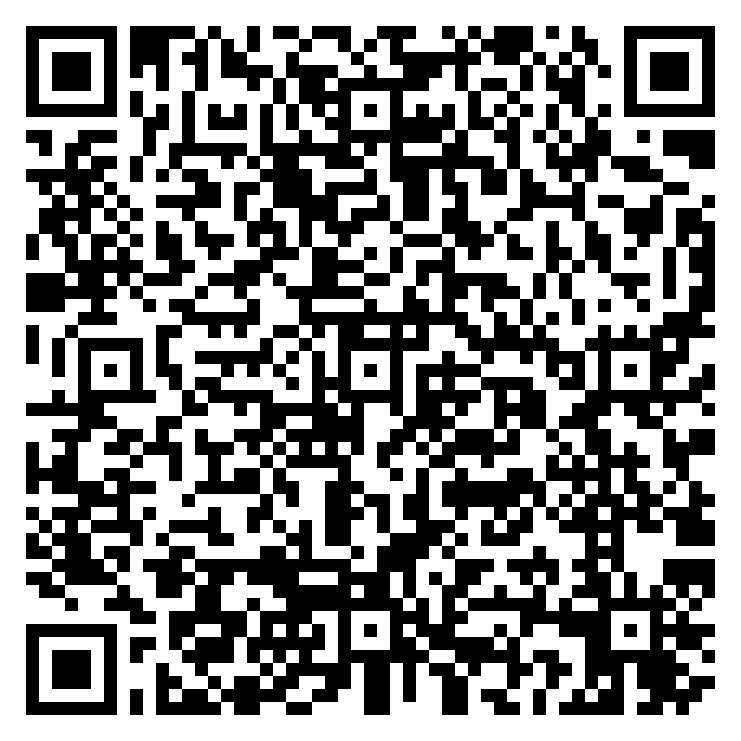 kod QR z danymi kontaktowymi 54262889400000