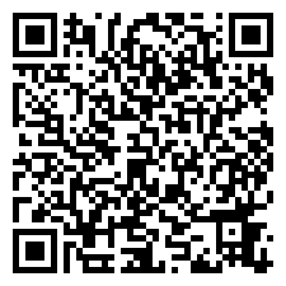 kod QR z danymi kontaktowymi 52854780100000