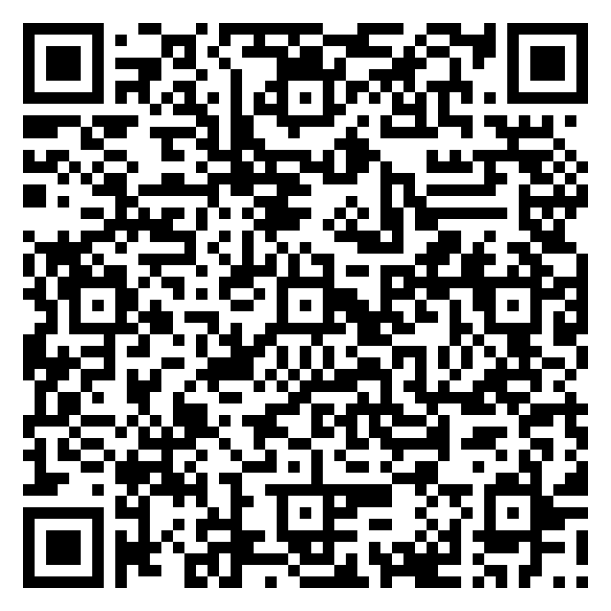 kod QR z danymi kontaktowymi 52372686400000
