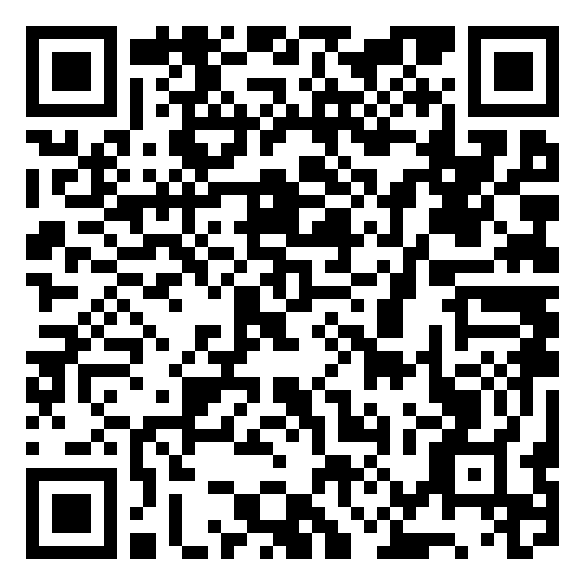 kod QR z danymi kontaktowymi 26060989200000