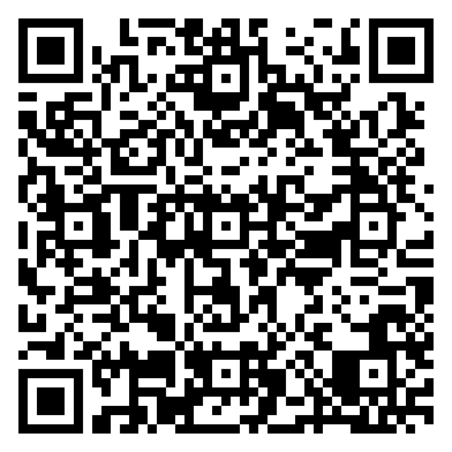 kod QR z danymi kontaktowymi 38886250200000