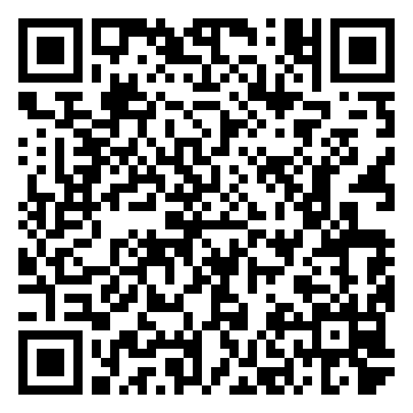 kod QR z danymi kontaktowymi 52702298200000