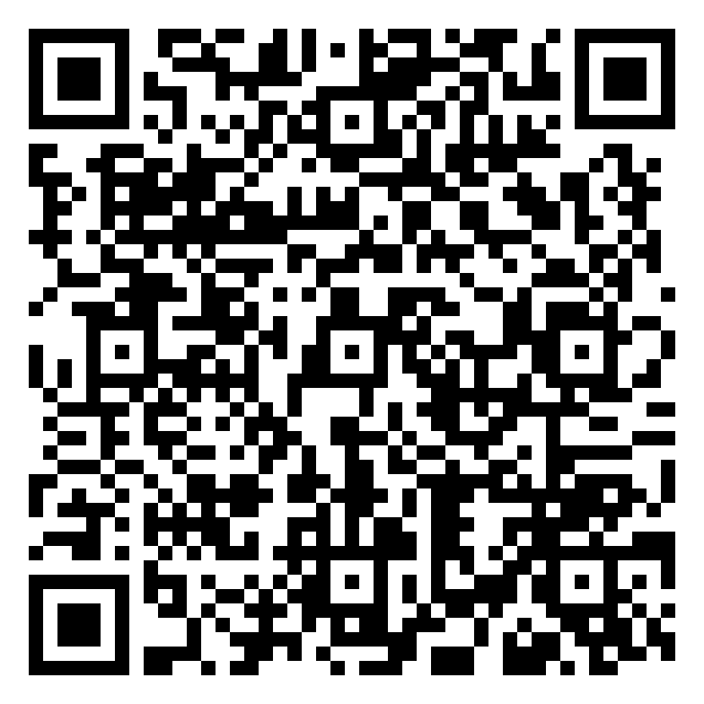 kod QR z danymi kontaktowymi 36322900000000