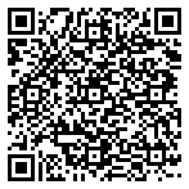 kod QR z danymi kontaktowymi 20036834300000