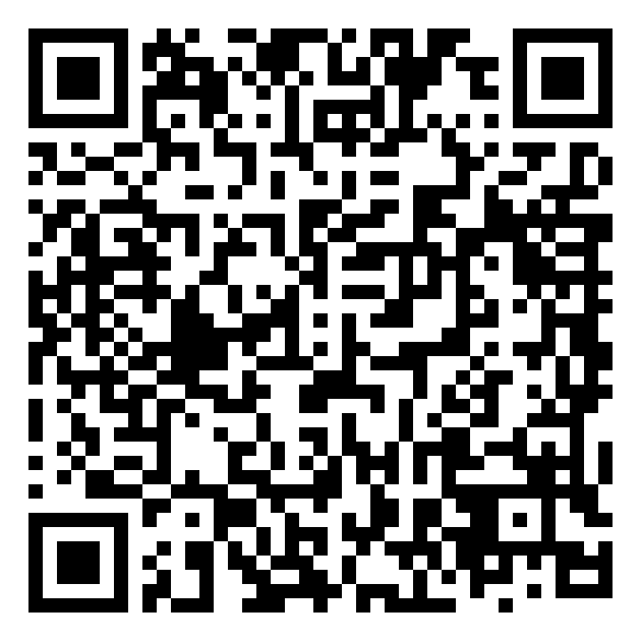 kod QR z danymi kontaktowymi 38807803300000