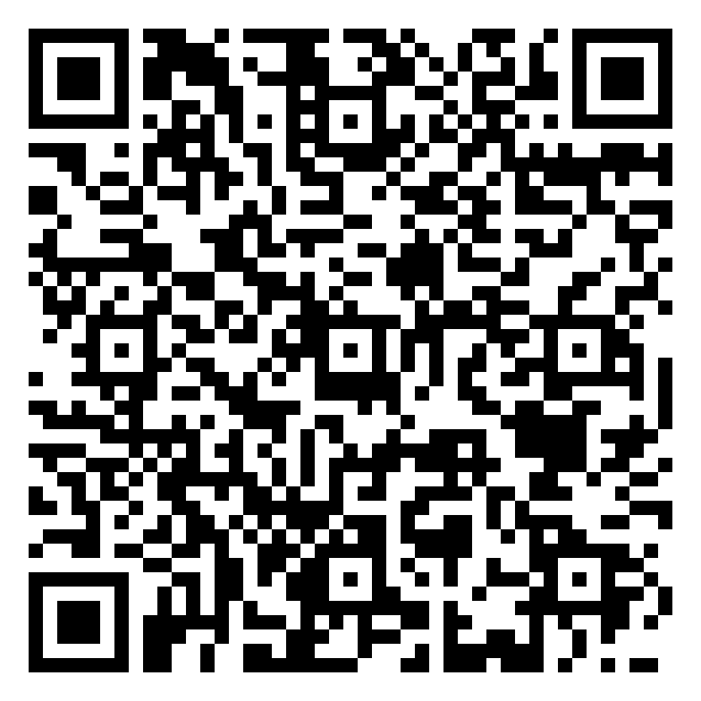 kod QR z danymi kontaktowymi 12142278200000