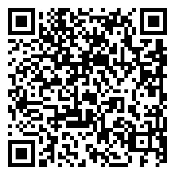 kod QR z danymi kontaktowymi 52014097400000