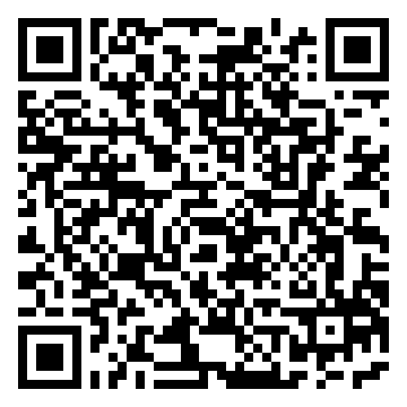 kod QR z danymi kontaktowymi 54003911300000