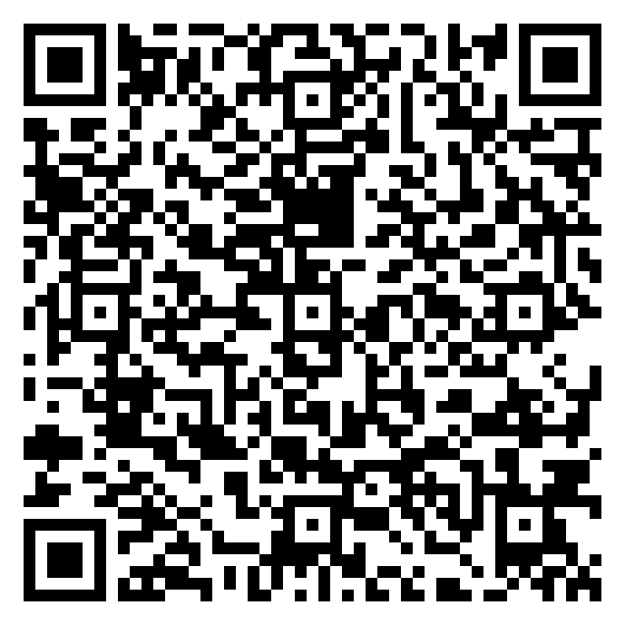 kod QR z danymi kontaktowymi 38414586700000