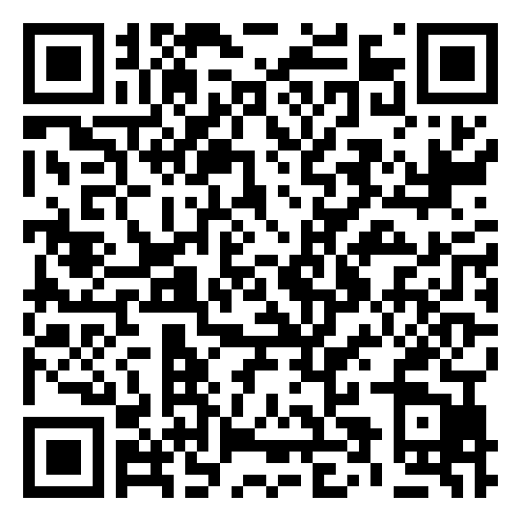 Szymon Krążyński kod QR z danymi kontaktowymi kod QR z danymi kontaktowymi 63020067100000
