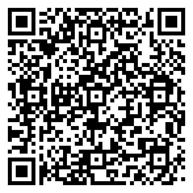 kod QR z danymi kontaktowymi 36556554100000