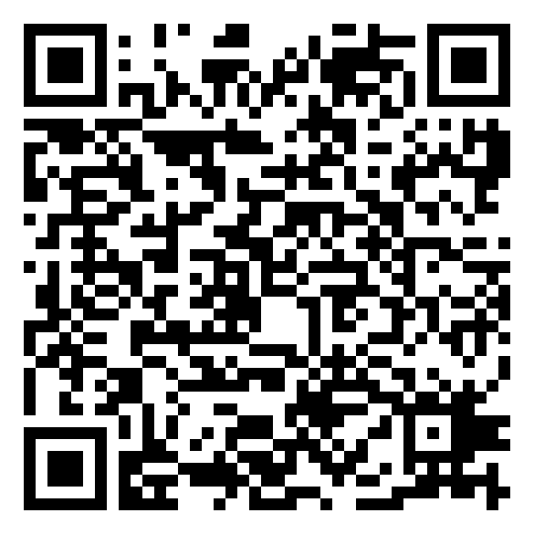 kod QR z danymi kontaktowymi 52281995400000