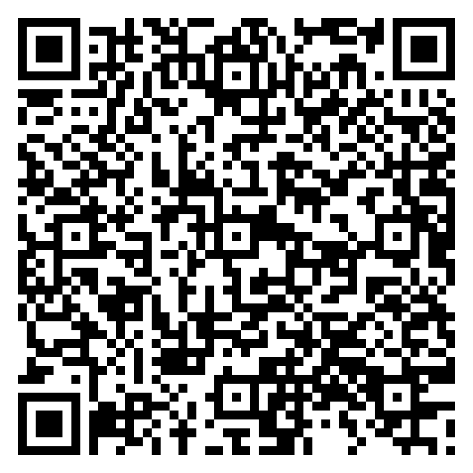 Szymon Krępski Usługi IT kod QR z danymi kontaktowymi kod QR z danymi kontaktowymi 36840555900000