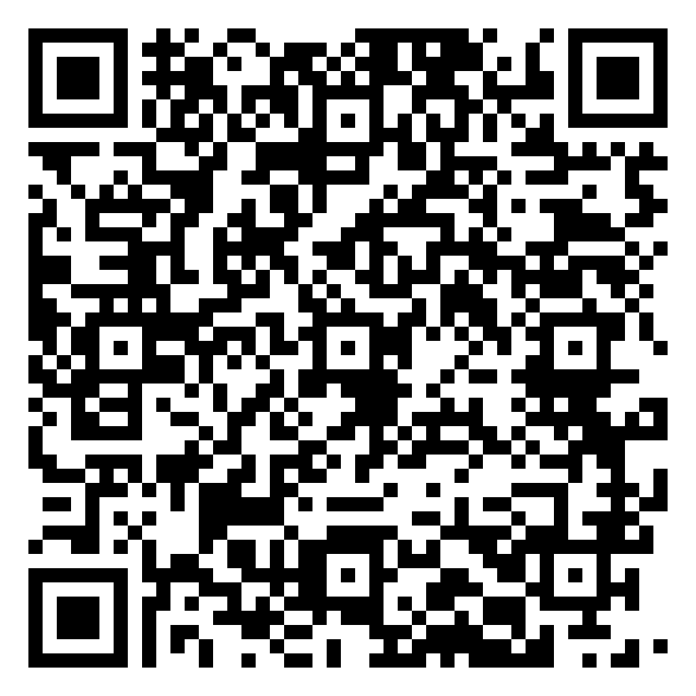 kod QR z danymi kontaktowymi 52920501400000