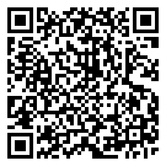 kod QR z danymi kontaktowymi 54201486700000