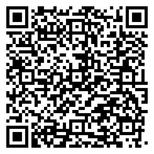 kod QR z danymi kontaktowymi 54083664800000