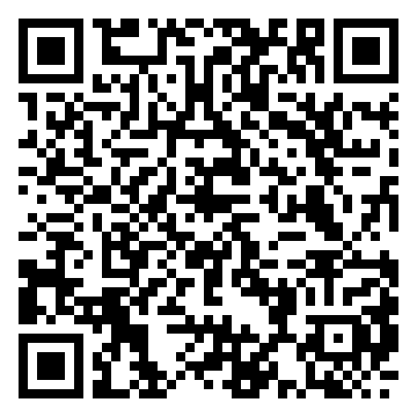 kod QR z danymi kontaktowymi 36627195900000