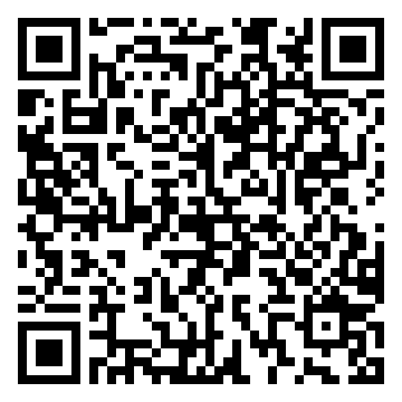 kod QR z danymi kontaktowymi 38994085900000
