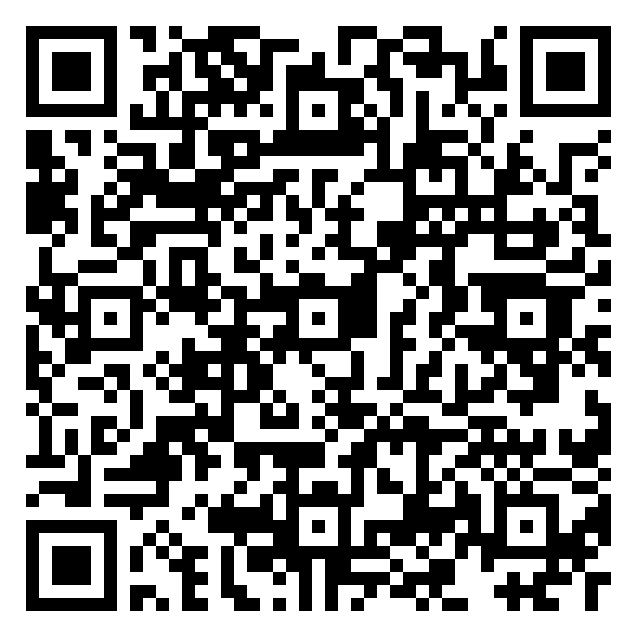 kod QR z danymi kontaktowymi 93271445900000