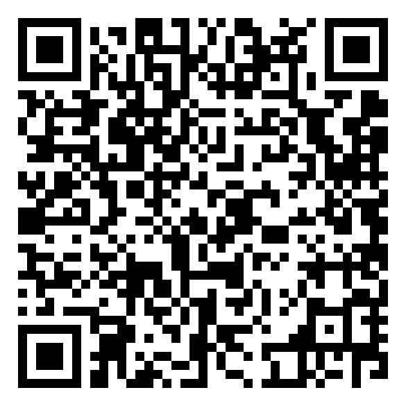 kod QR z danymi kontaktowymi 30008597800000