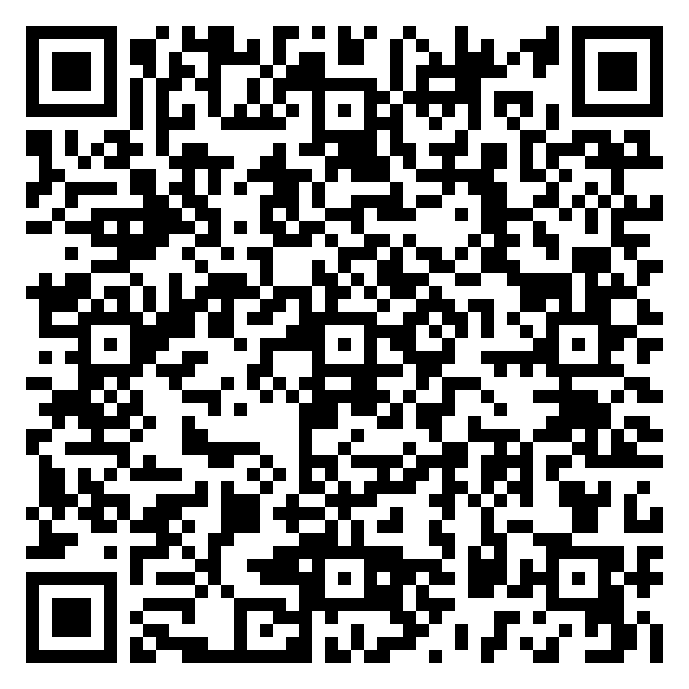 kod QR z danymi kontaktowymi 52116079500000