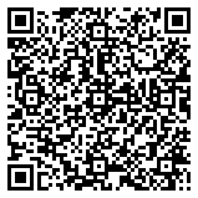 kod QR z danymi kontaktowymi 36285771100000