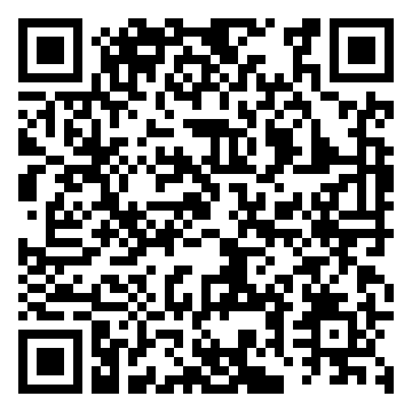 kod QR z danymi kontaktowymi 52929305300000