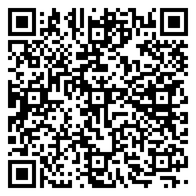 kod QR z danymi kontaktowymi 52319703500000