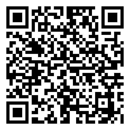 kod QR z danymi kontaktowymi 38085365600000
